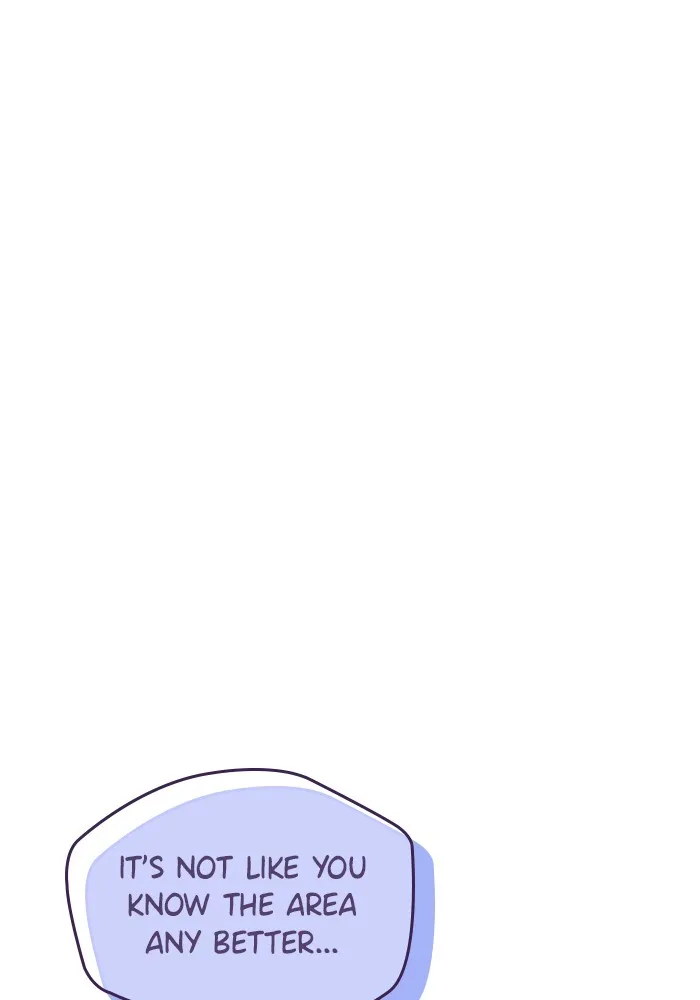 Frozen Hearts Chapter 25 page 41 - 