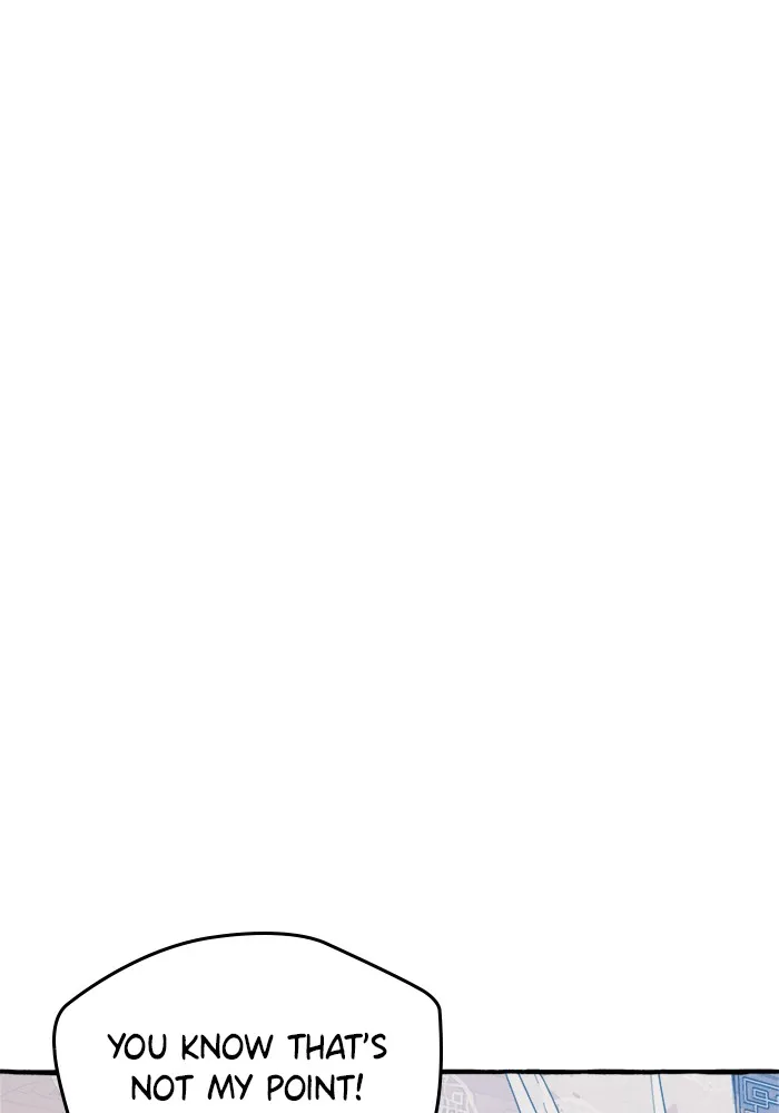 Frozen Hearts Chapter 25 page 43 - 