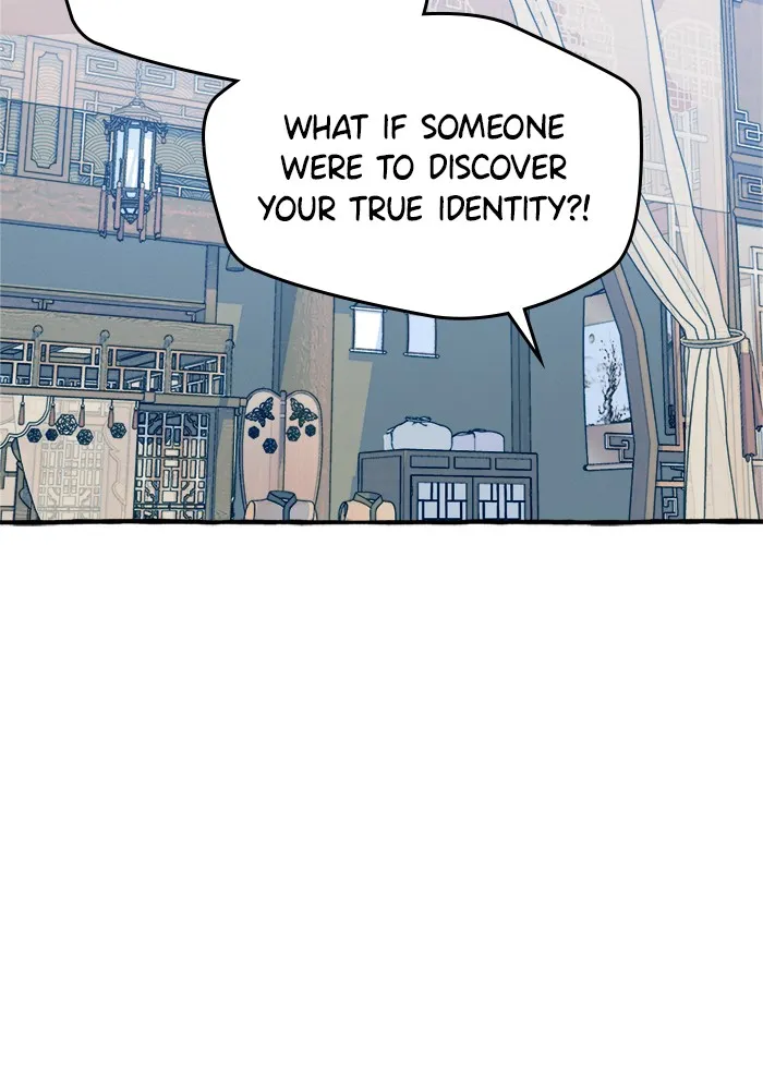Frozen Hearts Chapter 25 page 44 - 