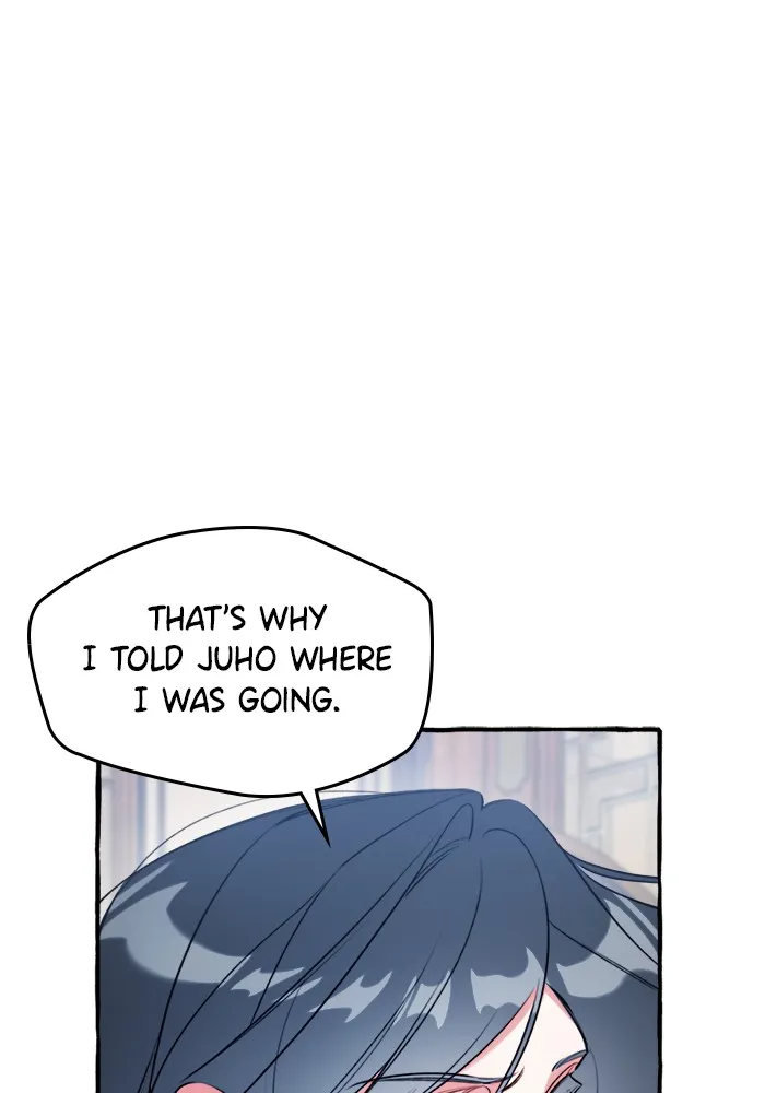 Frozen Hearts Chapter 25 page 46 - 