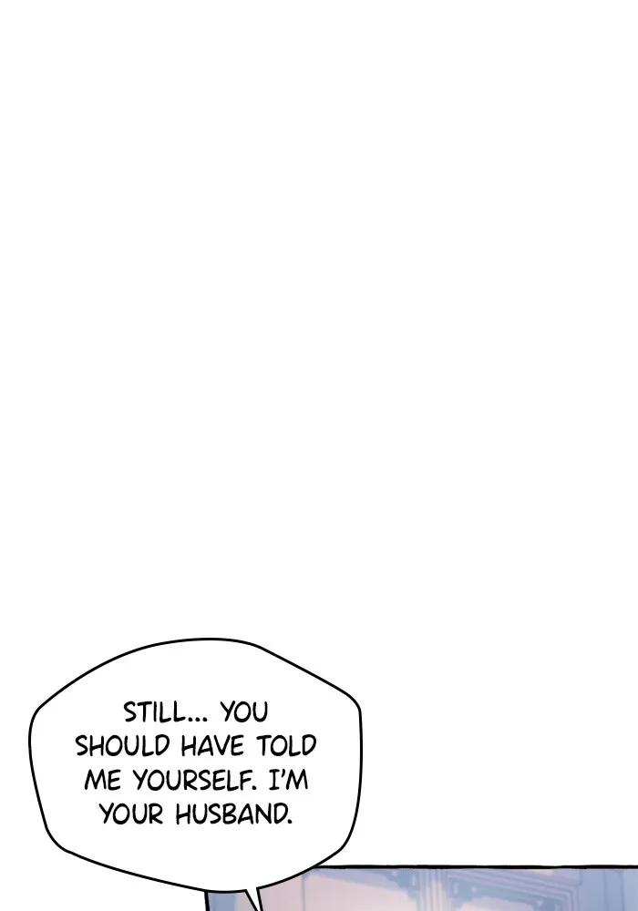 Frozen Hearts Chapter 25 page 48 - 