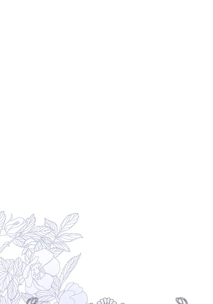 Frozen Hearts Chapter 25 page 6 - 