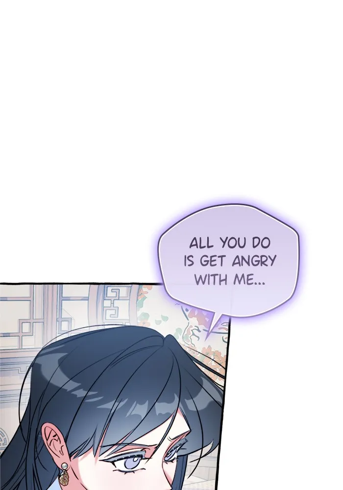 Frozen Hearts Chapter 25 page 51 - 