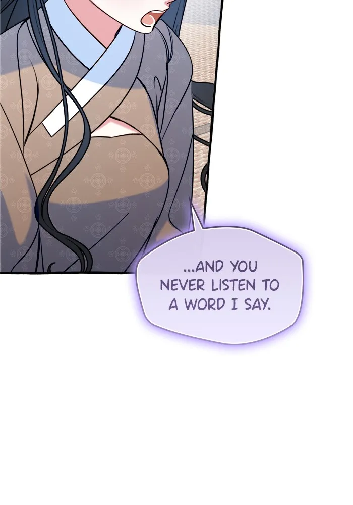 Frozen Hearts Chapter 25 page 52 - 