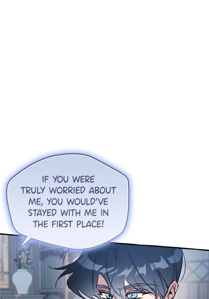 Frozen Hearts Chapter 25 page 53 - 