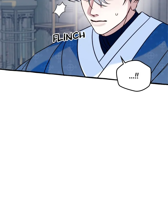 Frozen Hearts Chapter 25 page 54 - 