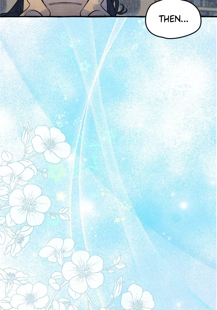 Frozen Hearts Chapter 25 page 56 - 