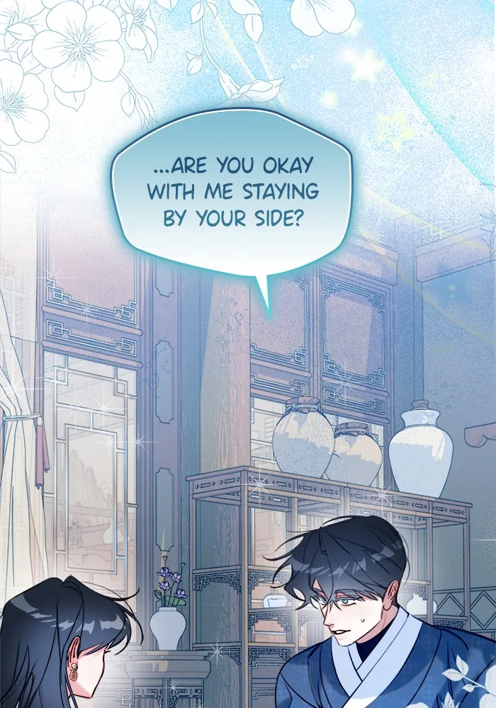 Frozen Hearts Chapter 25 page 57 - 