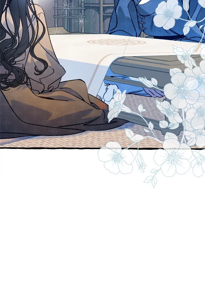 Frozen Hearts Chapter 25 page 58 - 