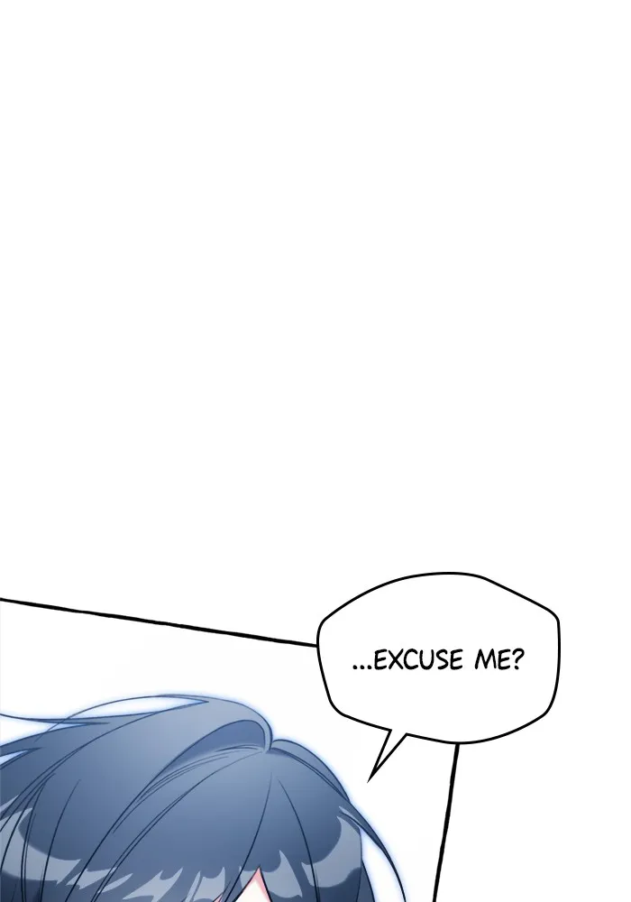 Frozen Hearts Chapter 25 page 60 - 