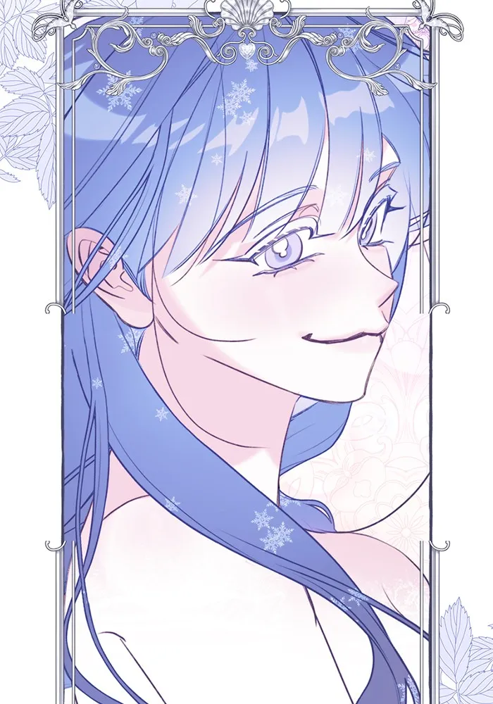 Frozen Hearts Chapter 25 page 7 - 