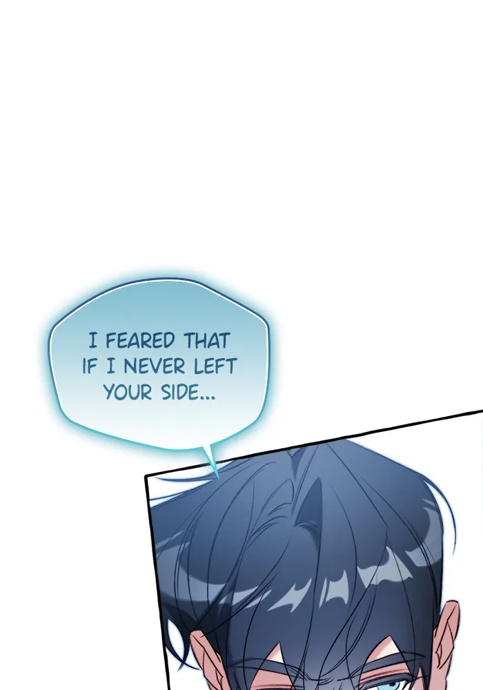 Frozen Hearts Chapter 25 page 62 - 