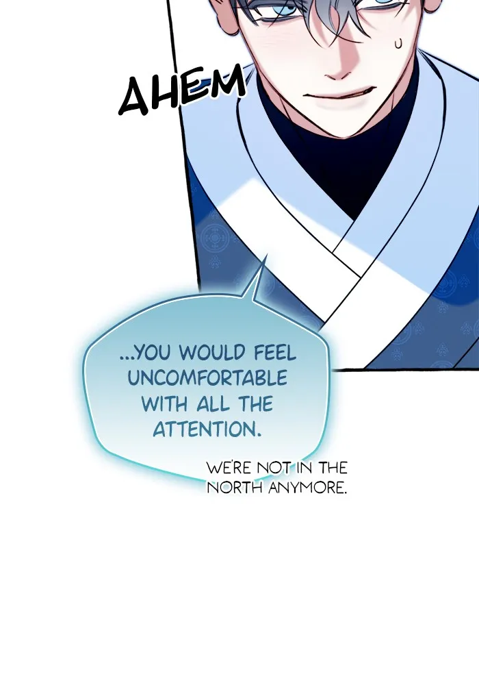 Frozen Hearts Chapter 25 page 63 - 