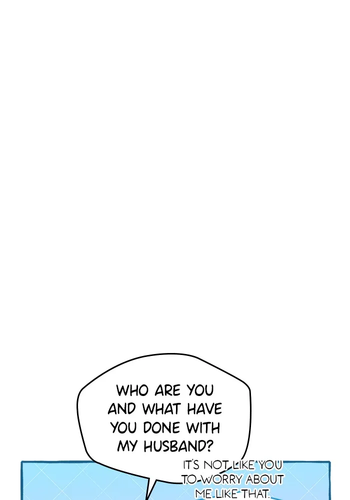 Frozen Hearts Chapter 25 page 64 - 
