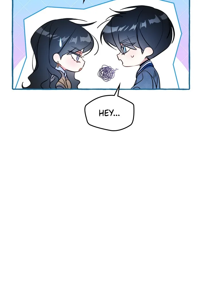 Frozen Hearts Chapter 25 page 65 - 