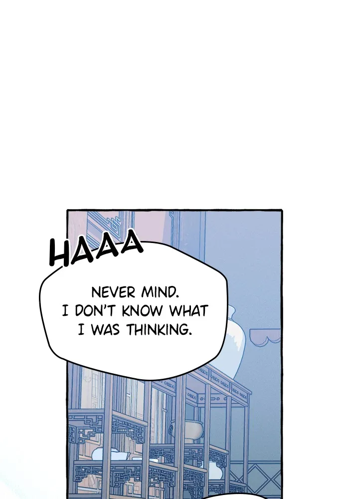 Frozen Hearts Chapter 25 page 66 - 