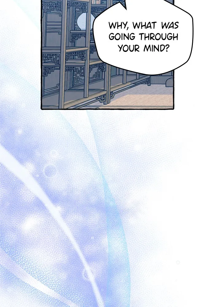 Frozen Hearts Chapter 25 page 67 - 