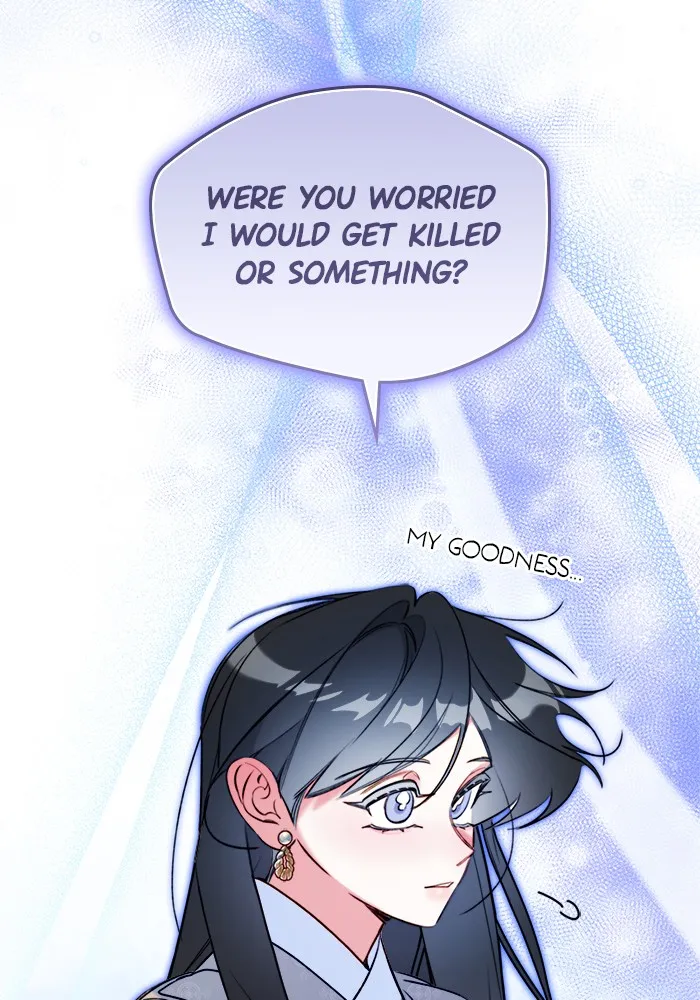 Frozen Hearts Chapter 25 page 68 - 
