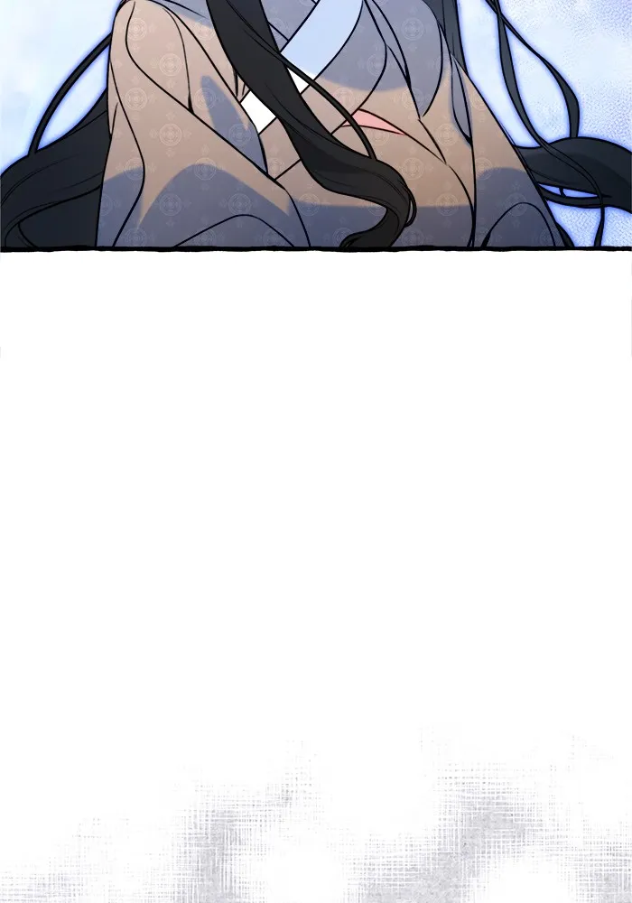 Frozen Hearts Chapter 25 page 69 - 