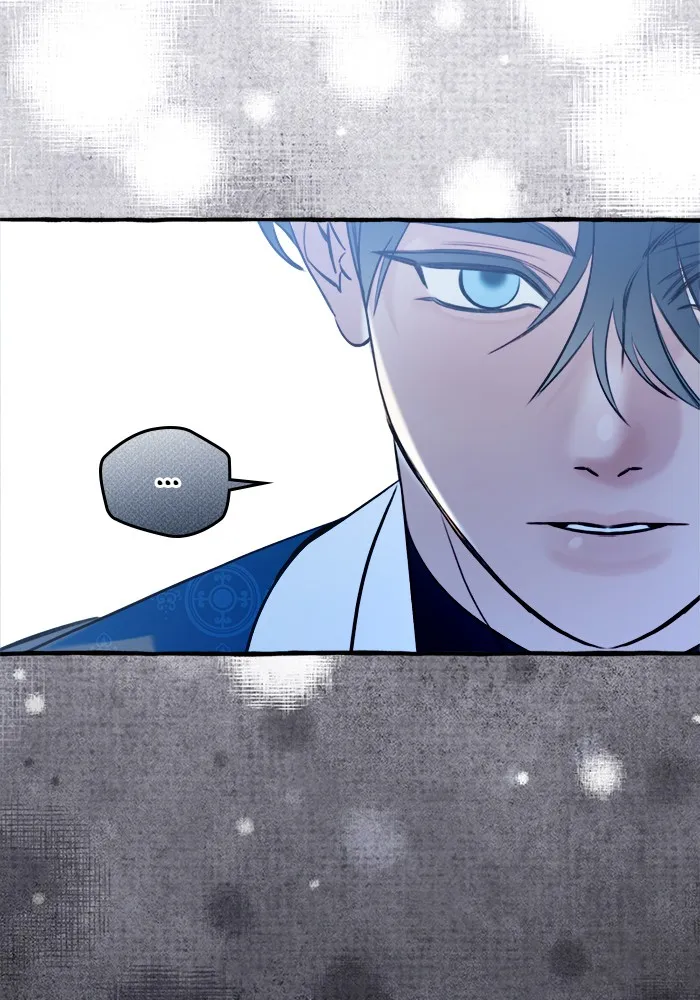 Frozen Hearts Chapter 25 page 70 - 