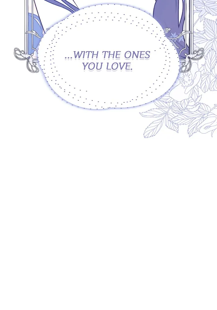 Frozen Hearts Chapter 25 page 8 - 