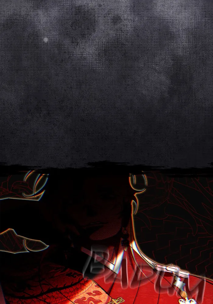 Frozen Hearts Chapter 25 page 72 - 