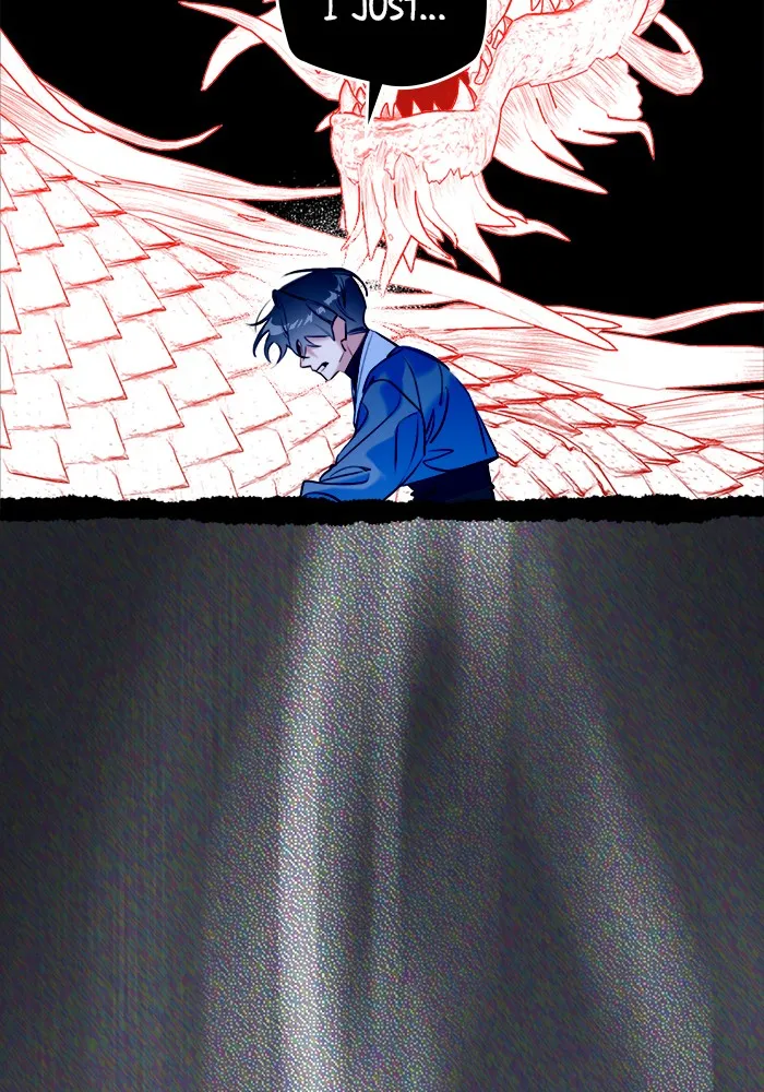 Frozen Hearts Chapter 25 page 74 - 