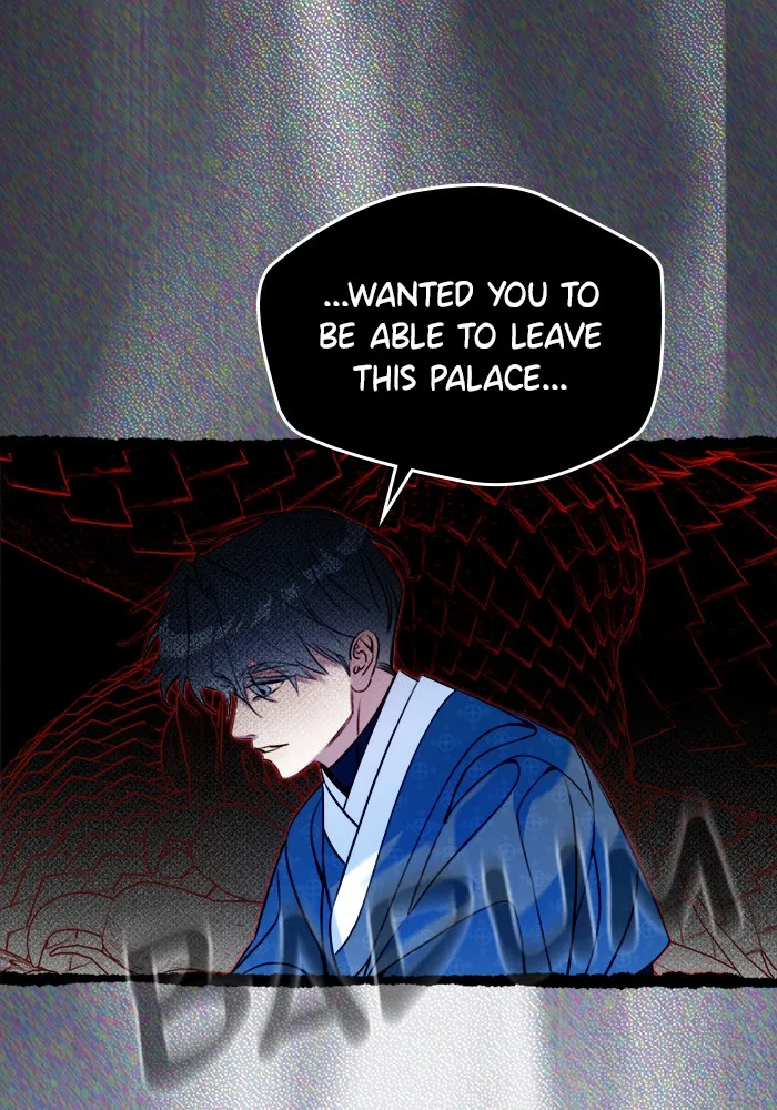 Frozen Hearts Chapter 25 page 75 - 