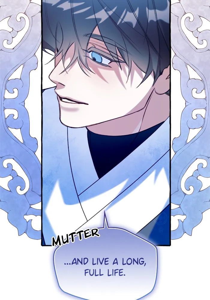 Frozen Hearts Chapter 25 page 77 - 