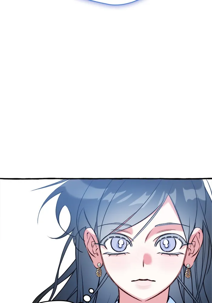 Frozen Hearts Chapter 25 page 78 - 