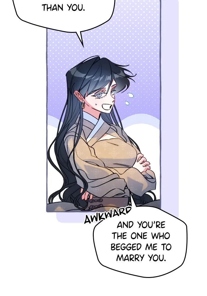 Frozen Hearts Chapter 25 page 80 - 
