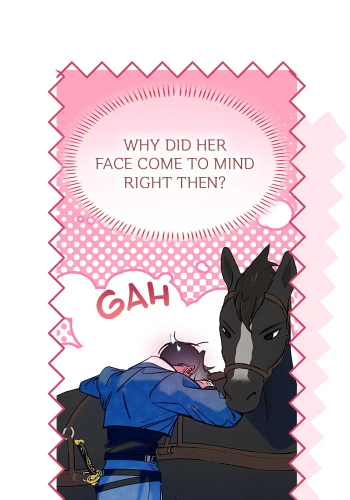 Frozen Hearts Chapter 25 page 9 - 