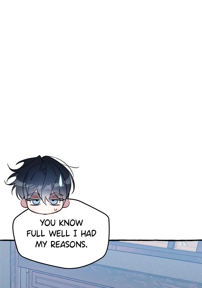 Frozen Hearts Chapter 25 page 81 - 