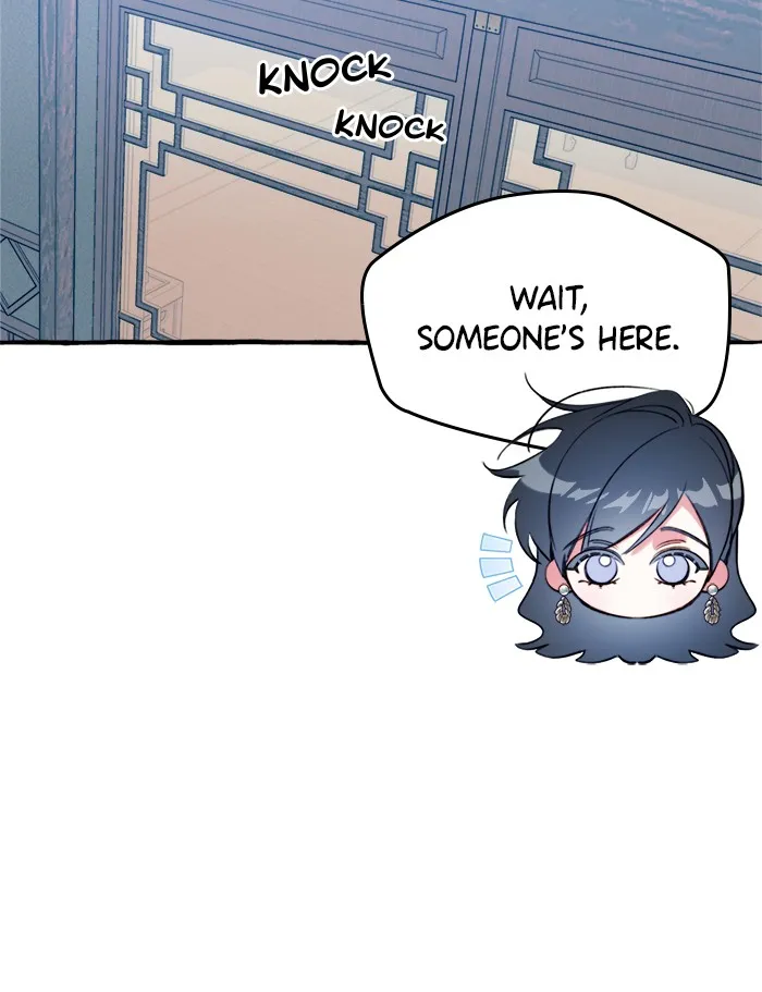 Frozen Hearts Chapter 25 page 82 - 