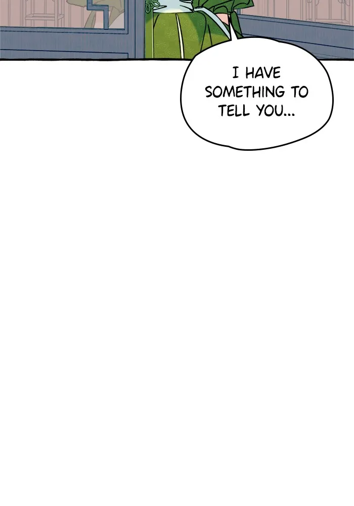 Frozen Hearts Chapter 25 page 84 - 