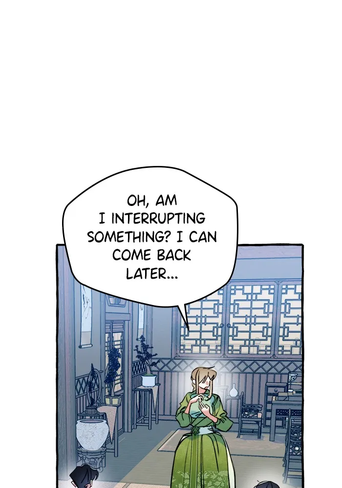 Frozen Hearts Chapter 25 page 85 - 