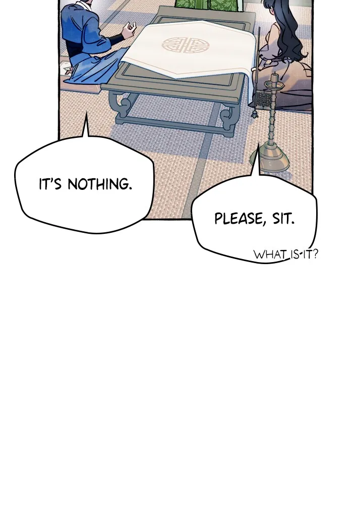 Frozen Hearts Chapter 25 page 86 - 