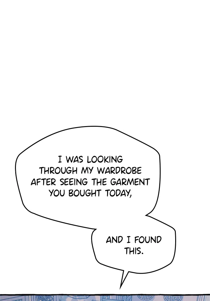 Frozen Hearts Chapter 25 page 87 - 