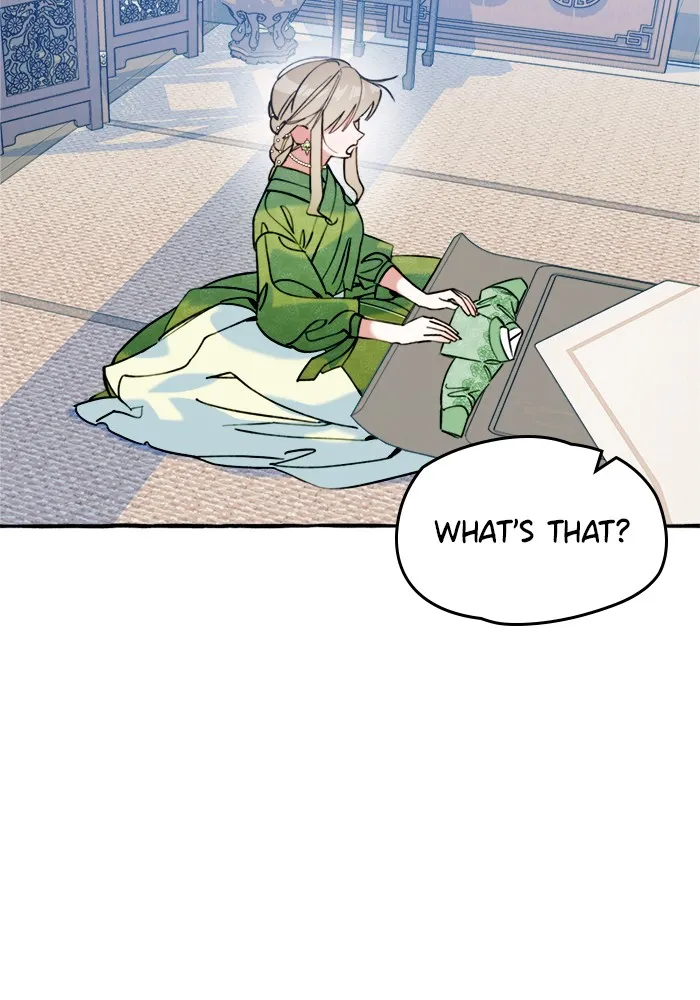 Frozen Hearts Chapter 25 page 88 - 
