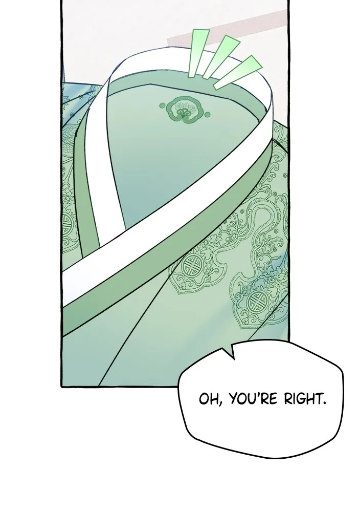 Frozen Hearts Chapter 25 page 90 - 