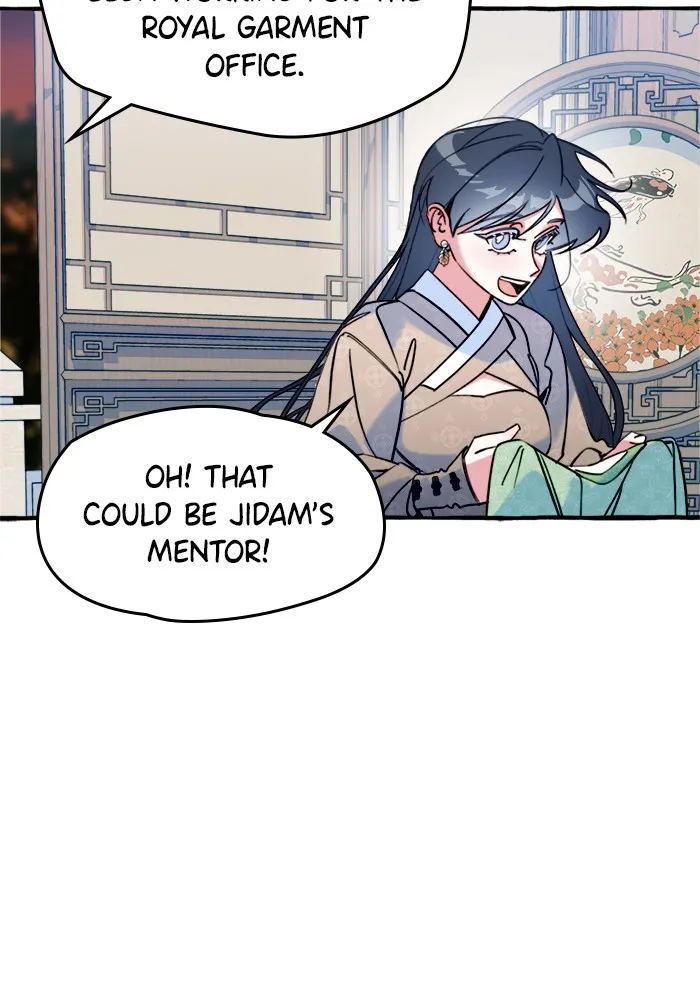 Frozen Hearts Chapter 25 page 92 - 