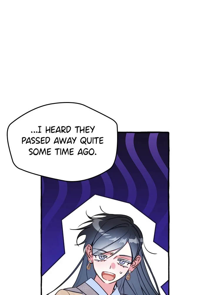 Frozen Hearts Chapter 25 page 96 - 
