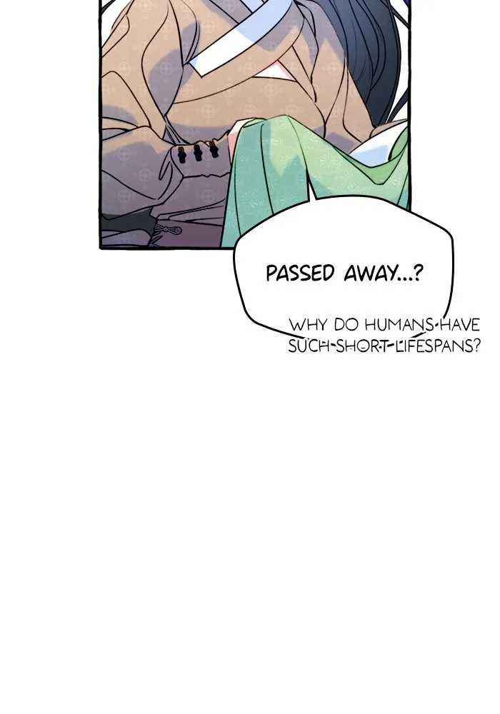 Frozen Hearts Chapter 25 page 97 - 