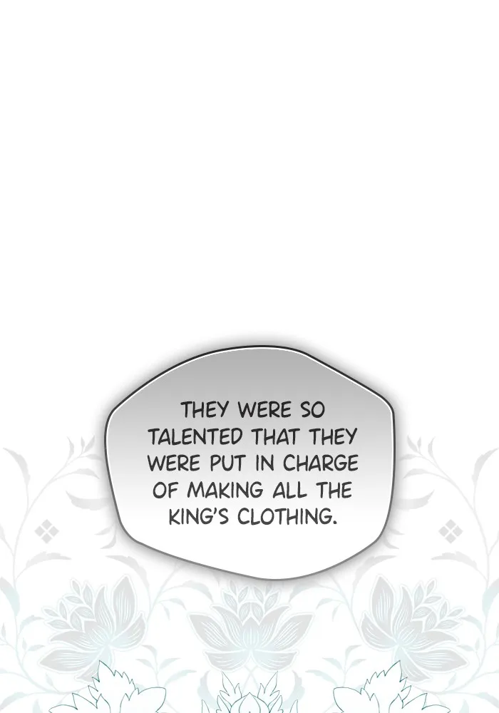 Frozen Hearts Chapter 25 page 98 - 