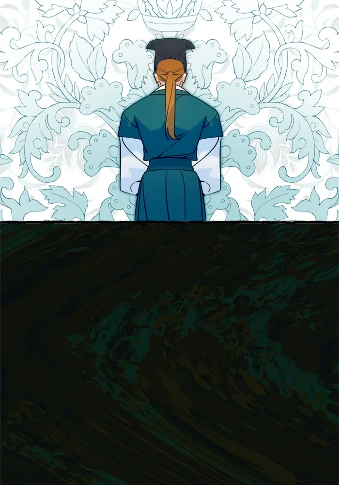 Frozen Hearts Chapter 25 page 99 - 