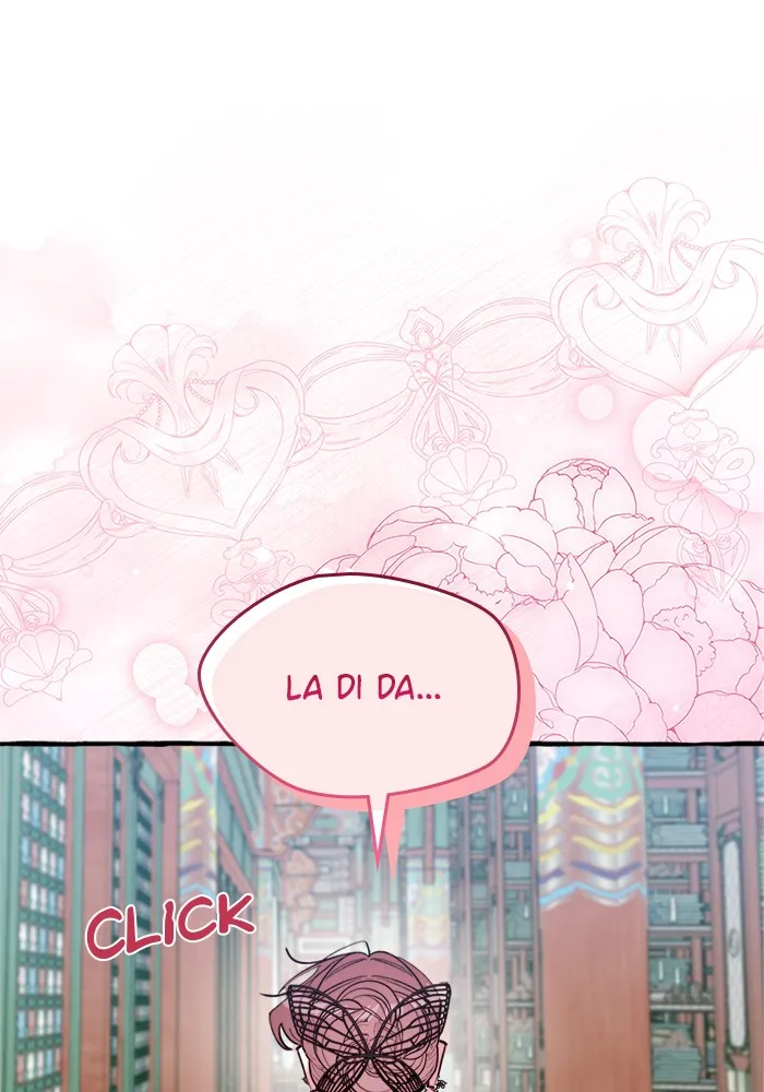 Frozen Hearts Chapter 26 page 1 - 