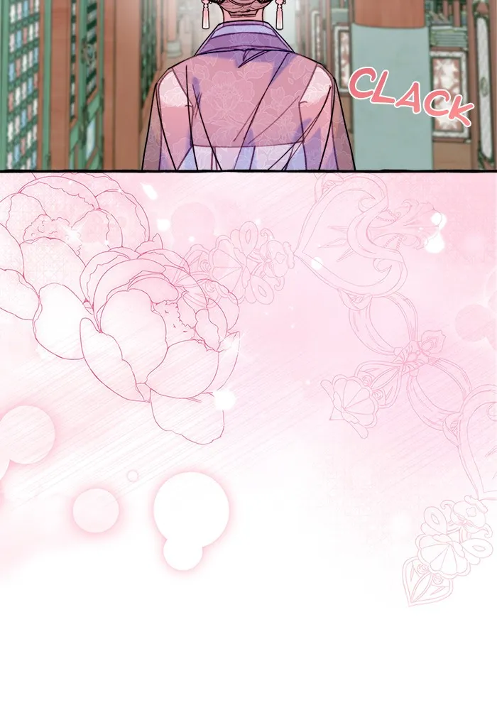 Frozen Hearts Chapter 26 page 2 - 
