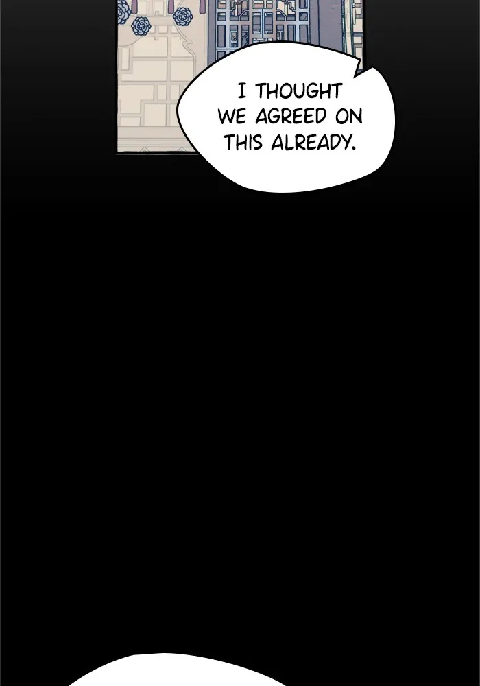 Frozen Hearts Chapter 26 page 101 - 