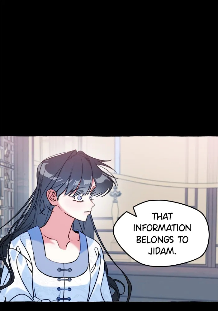 Frozen Hearts Chapter 26 page 104 - 