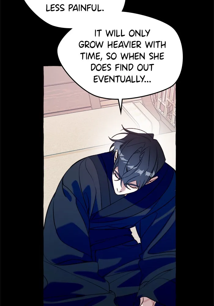 Frozen Hearts Chapter 26 page 106 - 